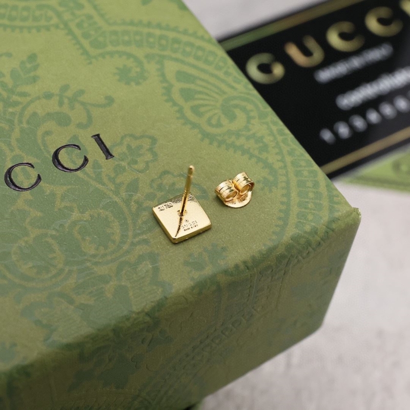 Gucci Earrings